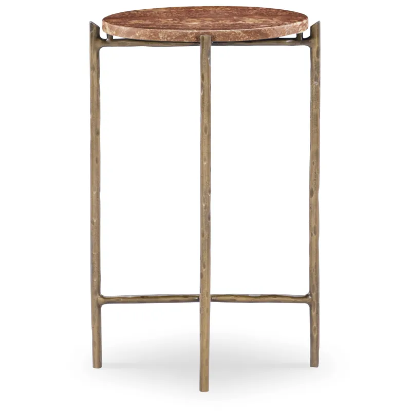 Melange Joie De Vivre Spot Table