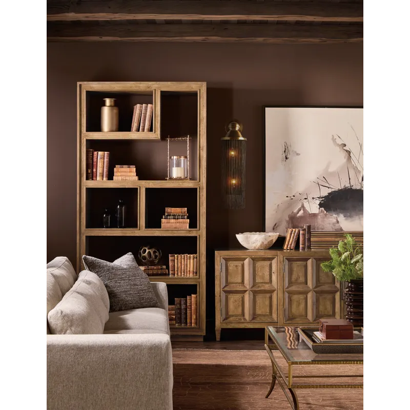 Melange Nikos Etagere