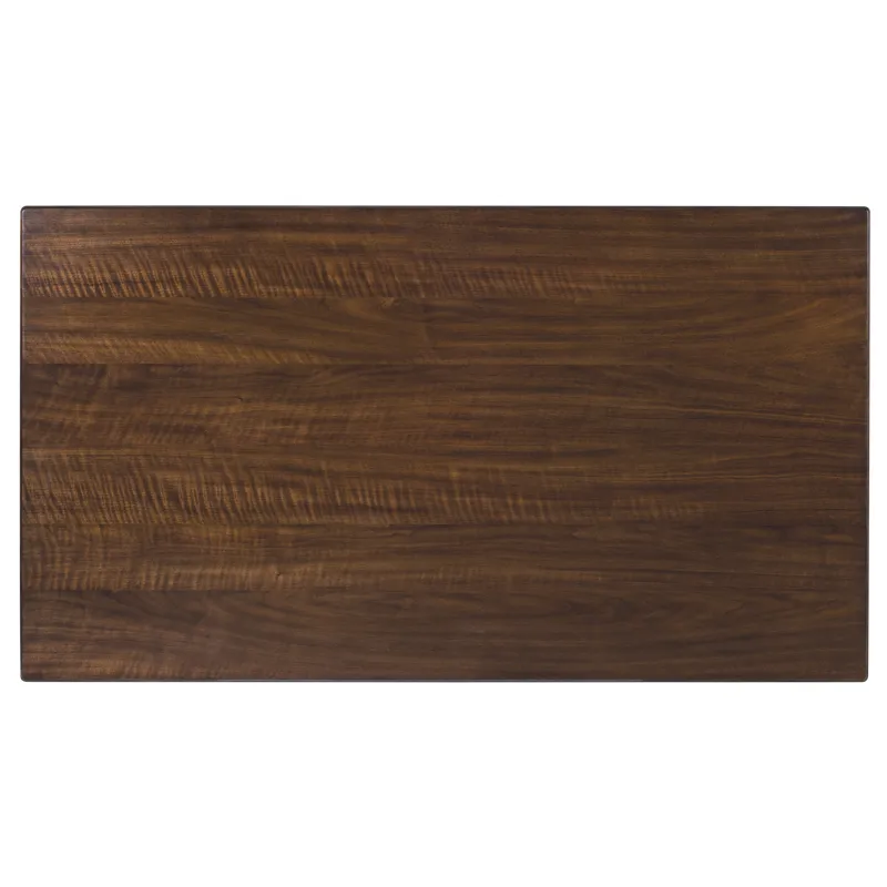 Archives Gathering Table