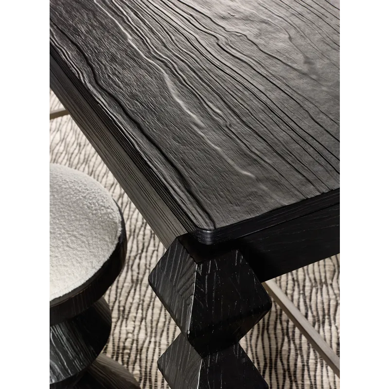 Commerce and Market Xaden Gathering Desk