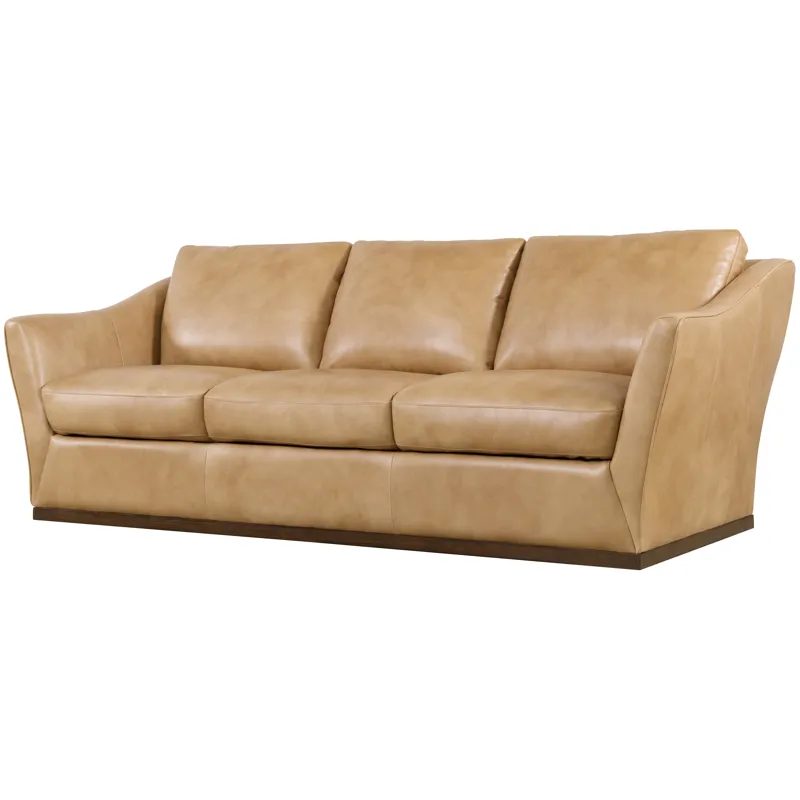 Fairfax Stationary Sofa