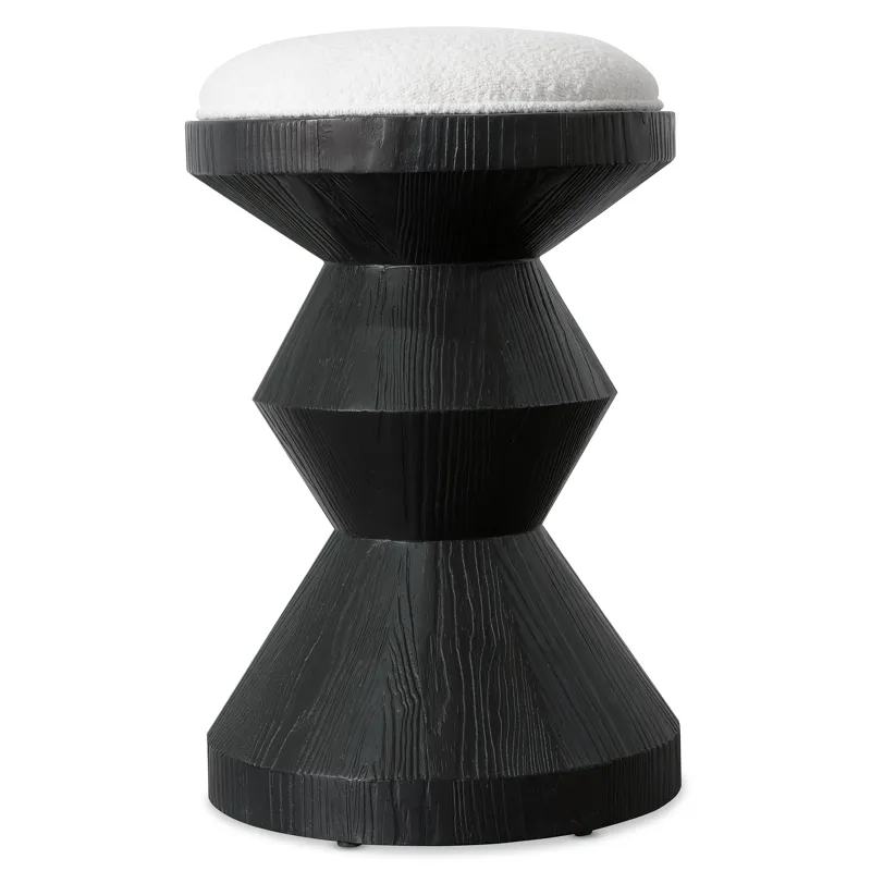 Commerce and Market Xaden Counter Stool