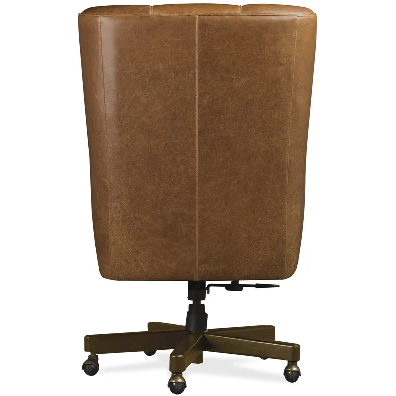 Nico Executive Chair