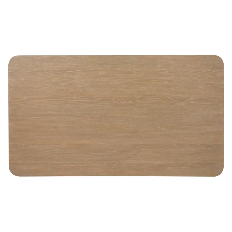 Banyon Bay Gathering Table