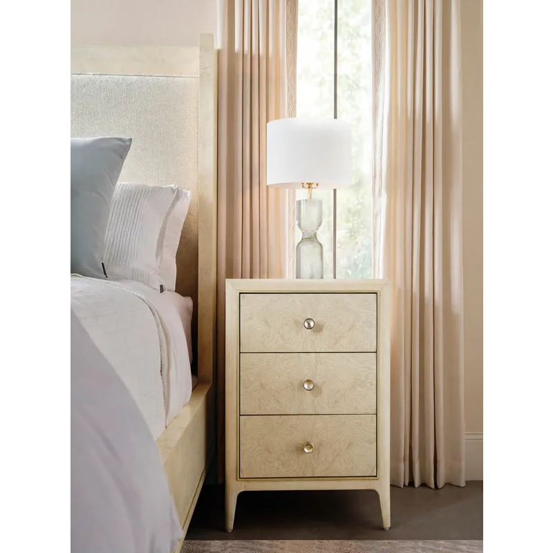 Archives Small Nightstand
