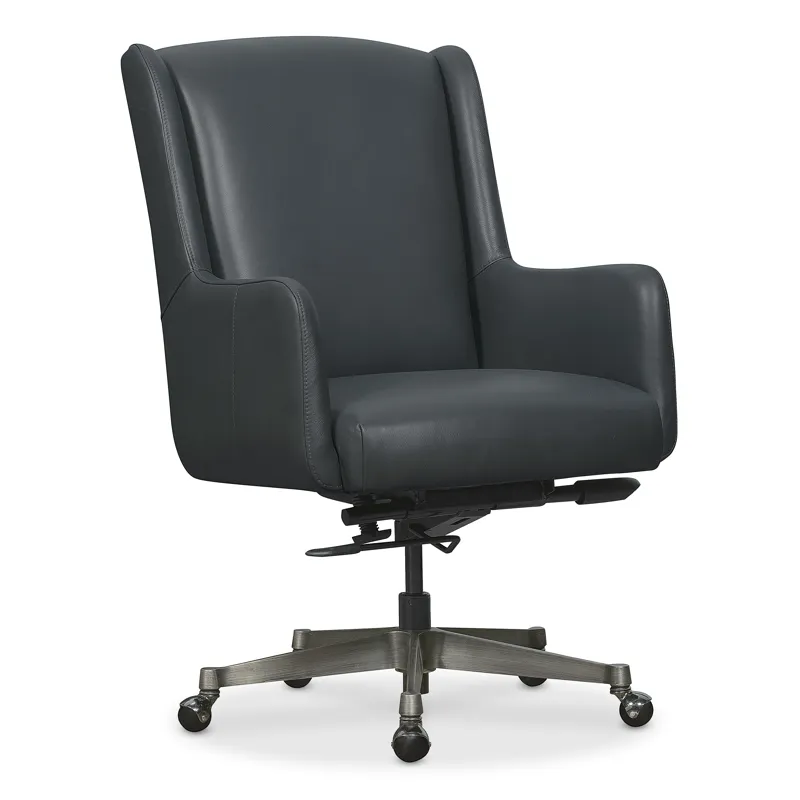 Benito Executive Swivel Tilt Chair