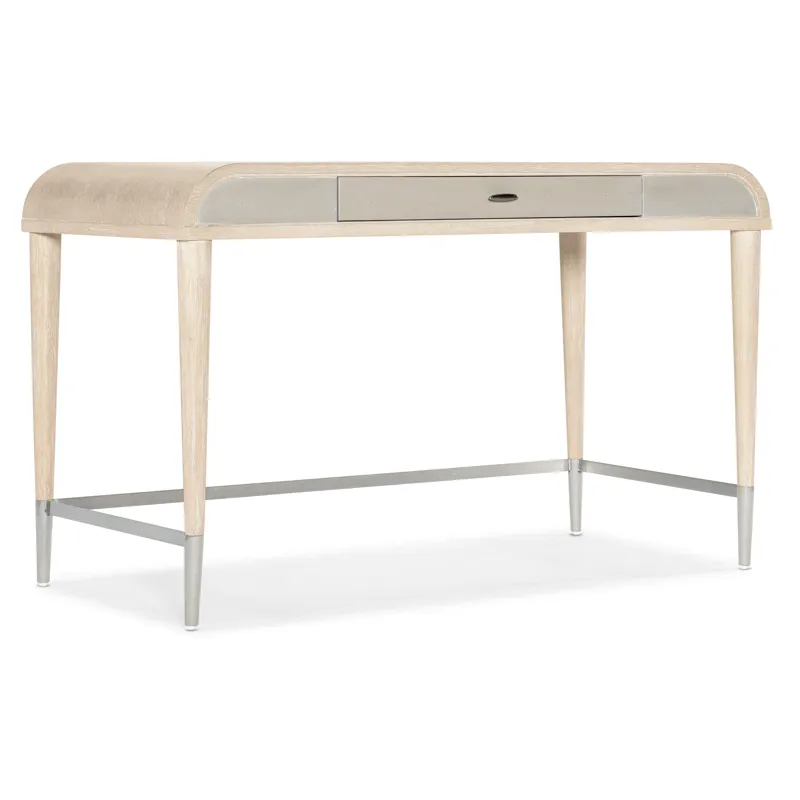 Nouveau Chic Writing Desk Silo