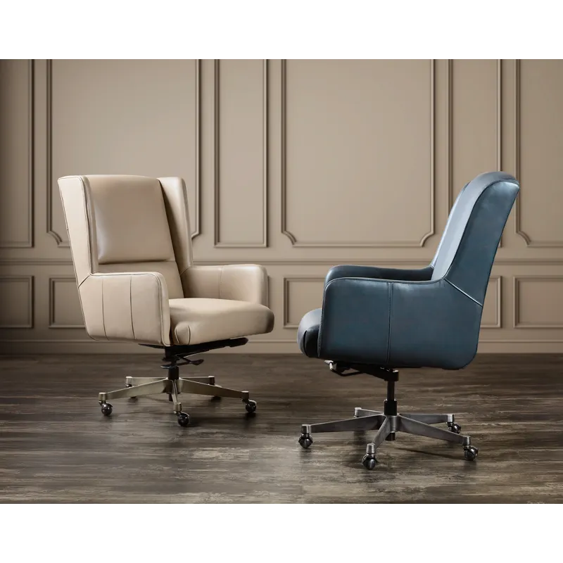 Benito Executive Swivel Tilt Chair
