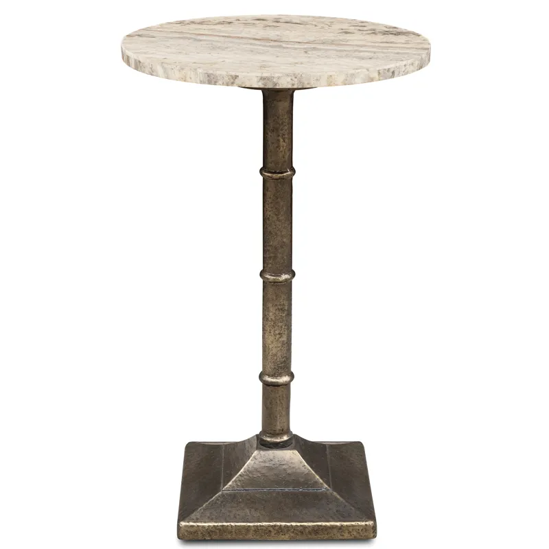 Cashiers Spot Table