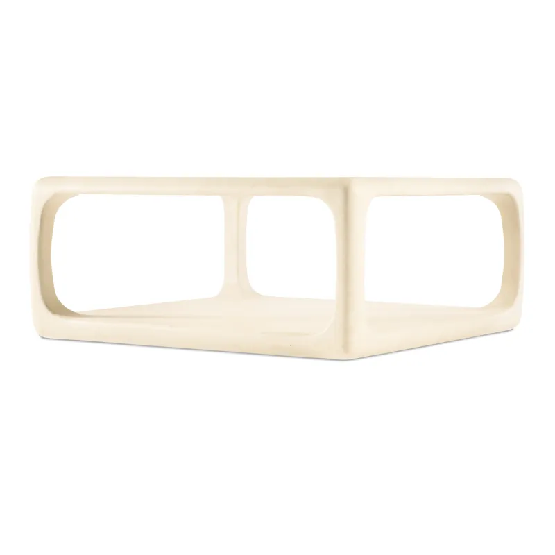 Westwood Square Cocktail Table