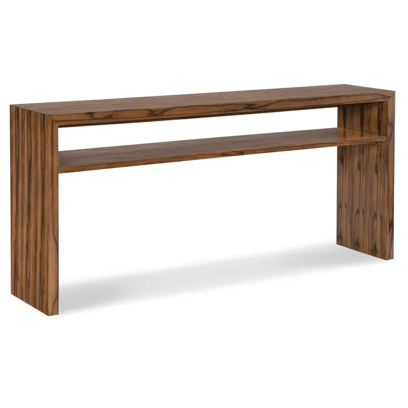 Melange Rivington Console Table
