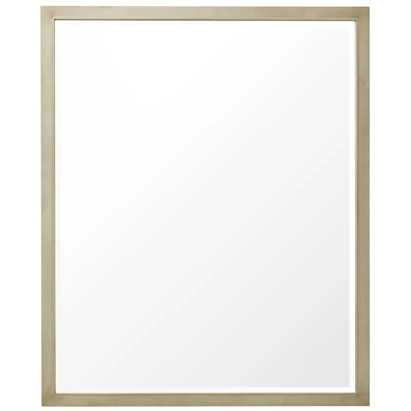 Melange Now You See Me Mirror