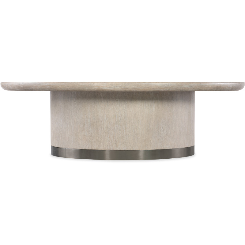 Hooker Furniture Modern Mood Cocktail Table - Thumbnail 5