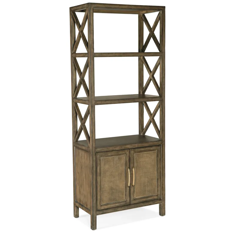 Sundance Entertainment Pier