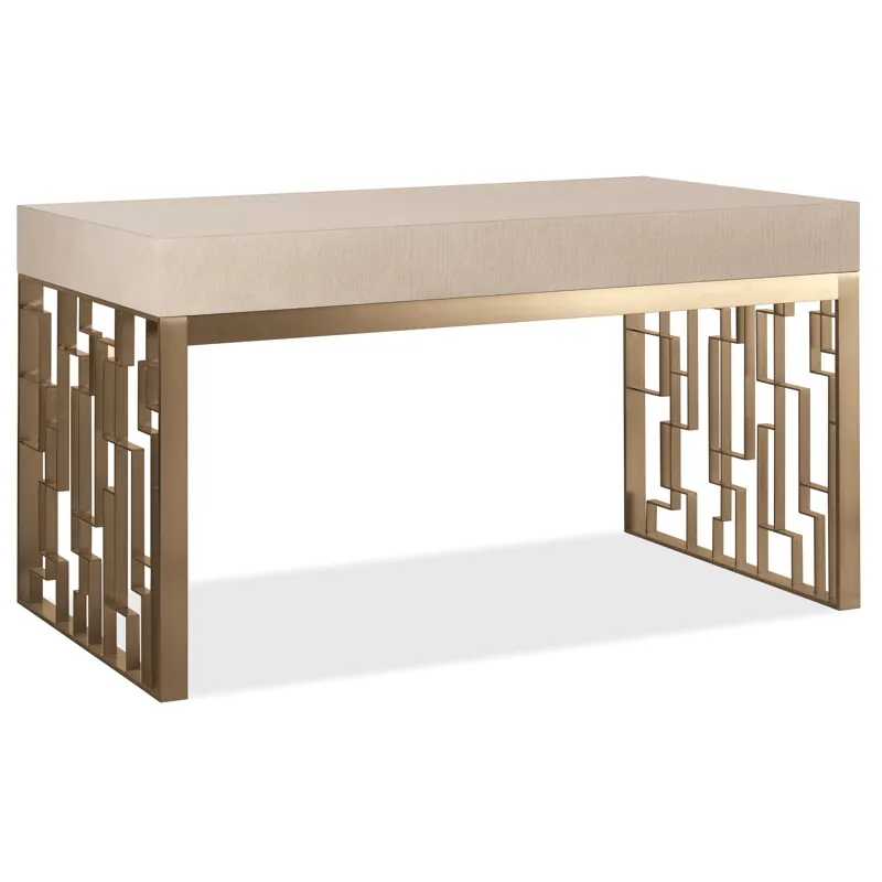 Marlowe Writing Desk