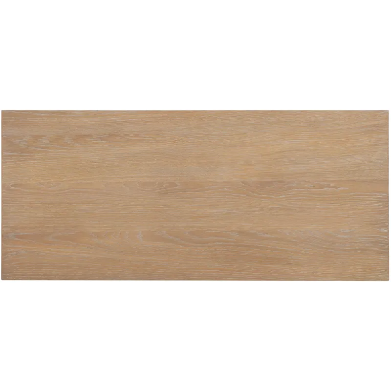 Commerce and Market Willow Accent Cabinet