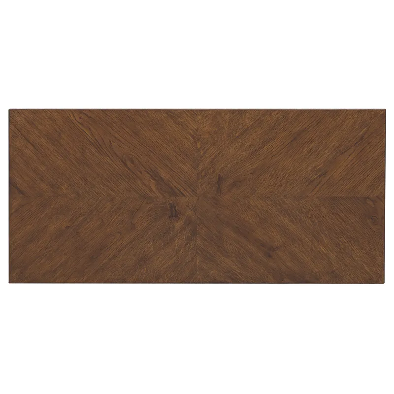 Cashiers Accent Drawer Chest