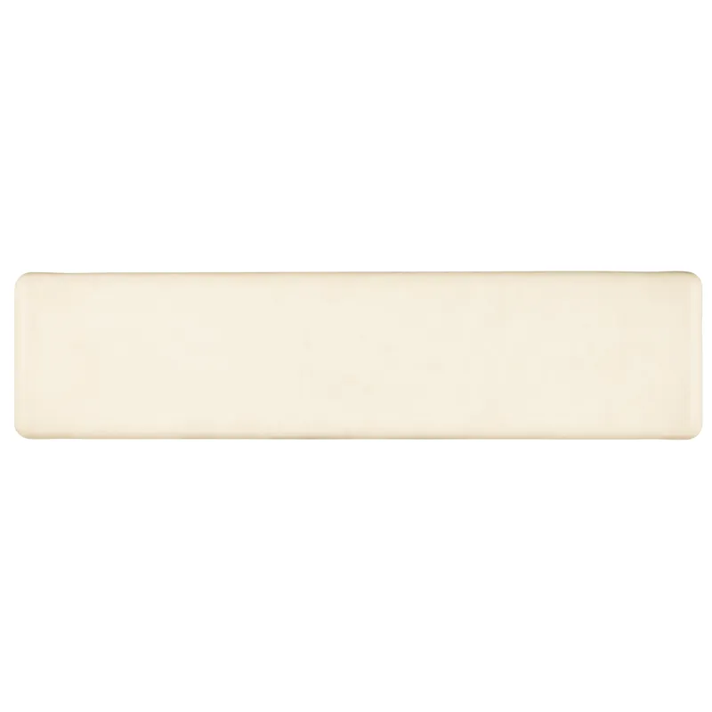 Westwood Console Table