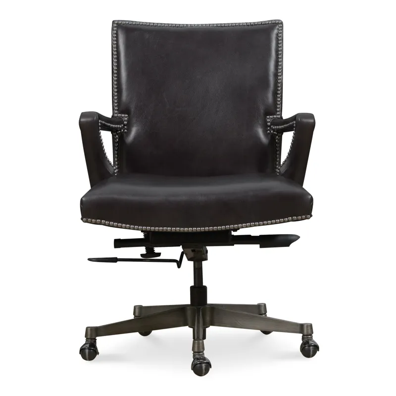 Phoenix Executive Swivel Tilt Chair