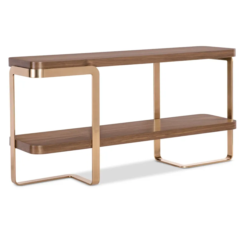 Eleana Console Table
