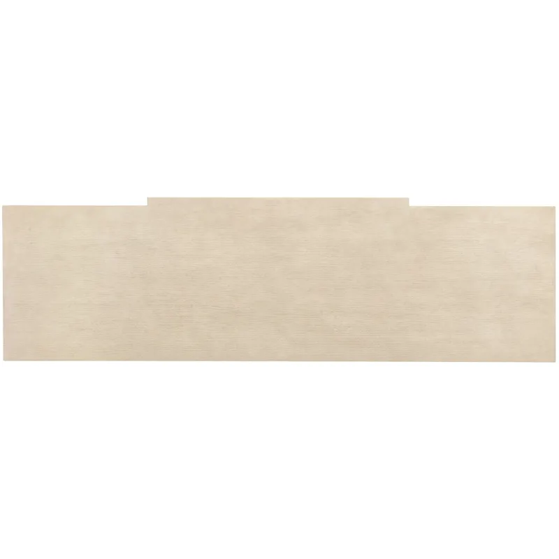 Melange Be My Guest Dresser