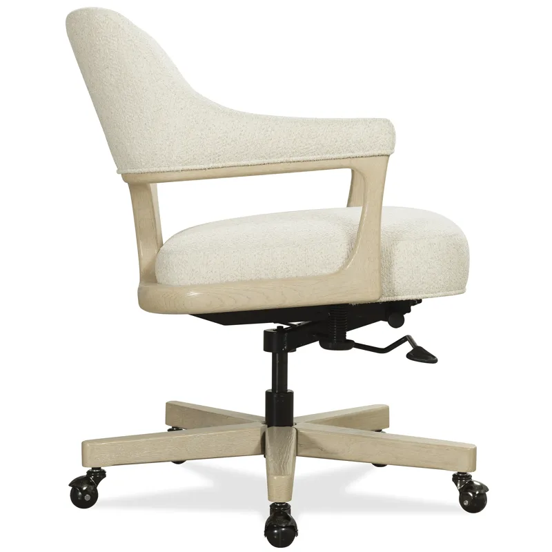 Briar Executive Chair