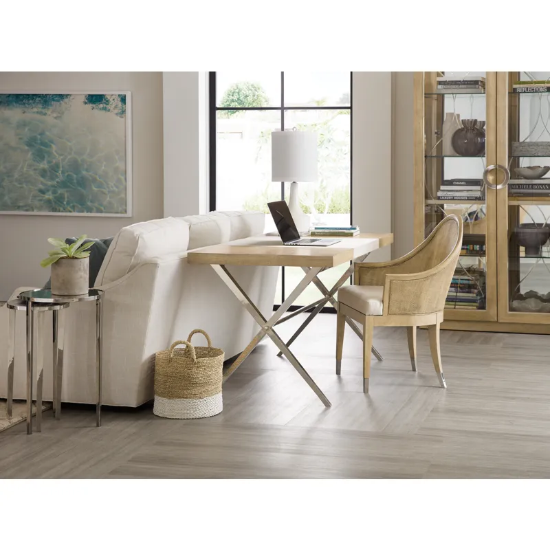 Novella Granada Writing Desk Room