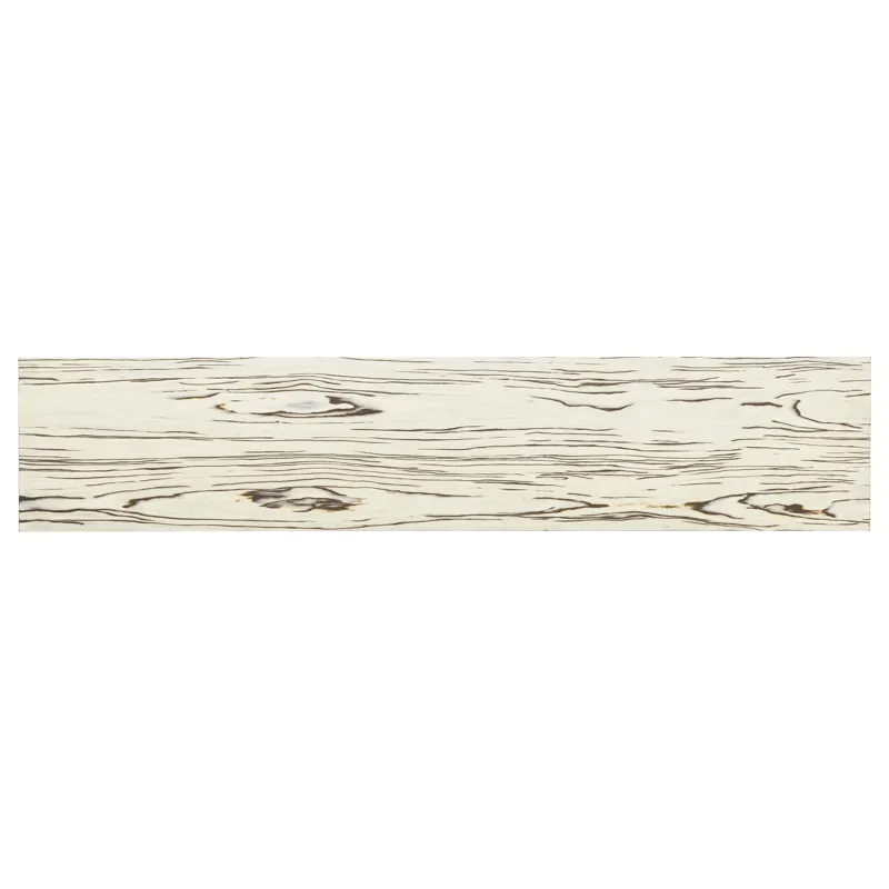 Melange Serengeti Console Table