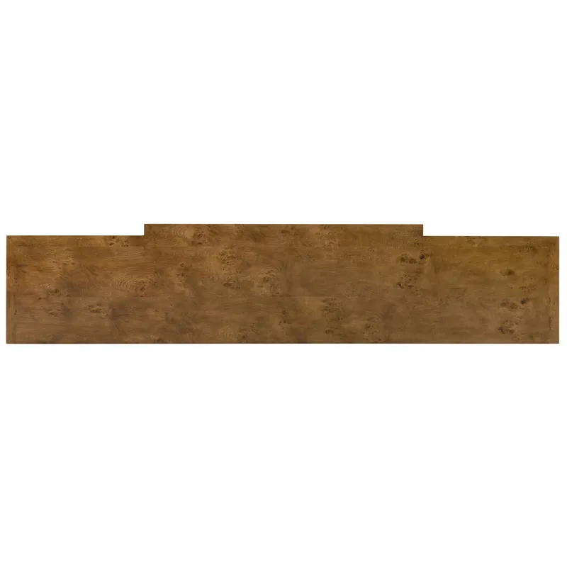 Melange Nikos Credenza
