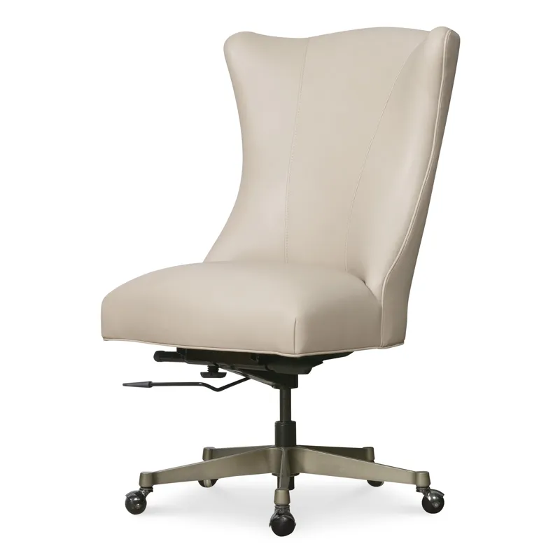 Lynn Executive Swivel Tilt Chair