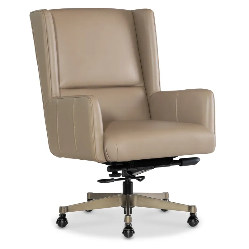 Primrose Executive Swivel Tilt Chair
