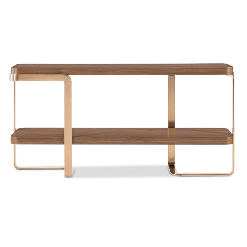 Eleana Console Table
