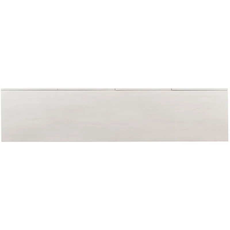 Commerce and Market Pilea Entertainment Credenza