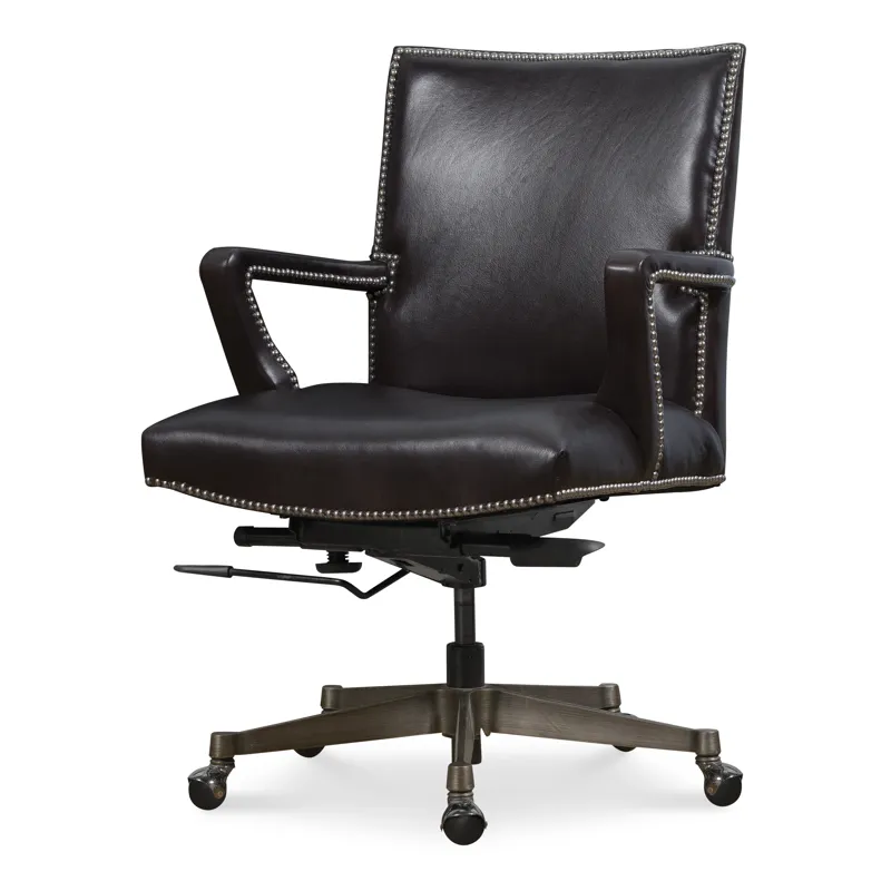 Phoenix Executive Swivel Tilt Chair