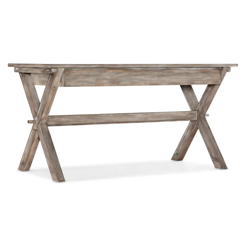 Manuscript 60in Writing Desk