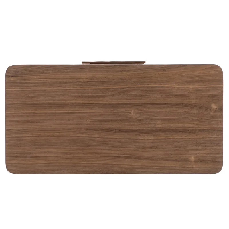 Eleana Five Drawer Chest