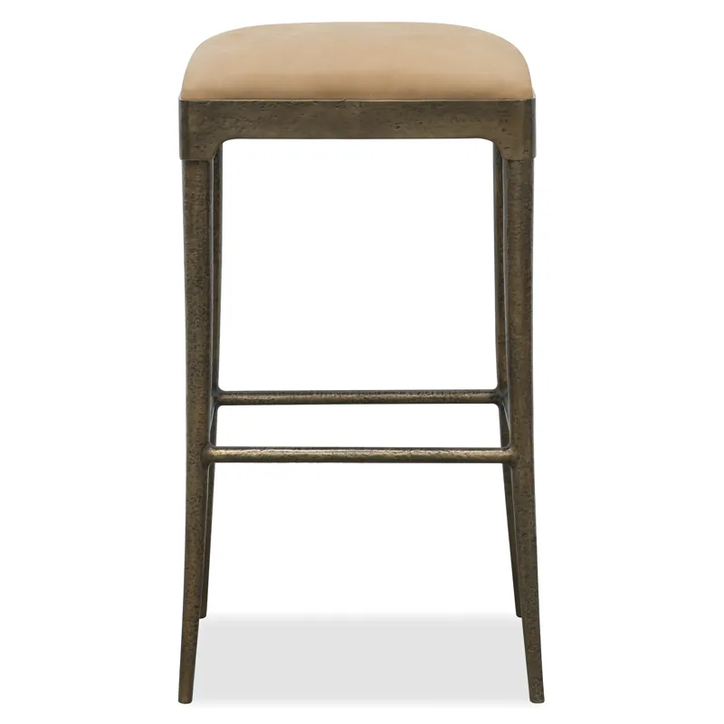 Cashiers Bar Stool