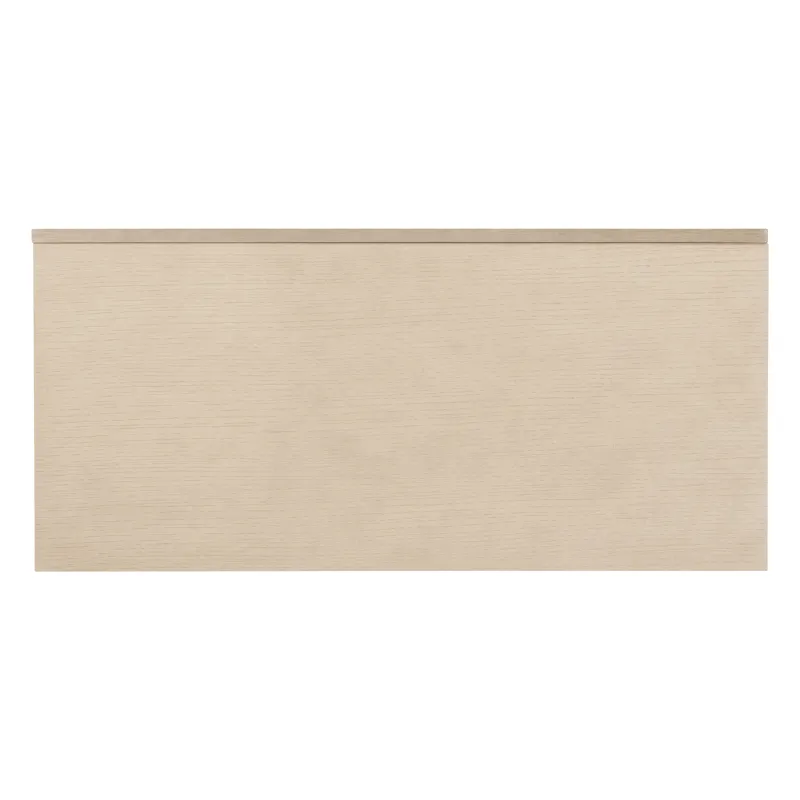 Westwood Bachelors Chest