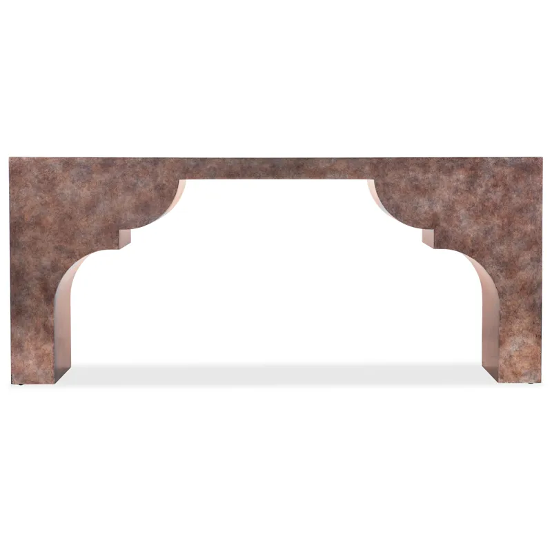Melange Taj Console
