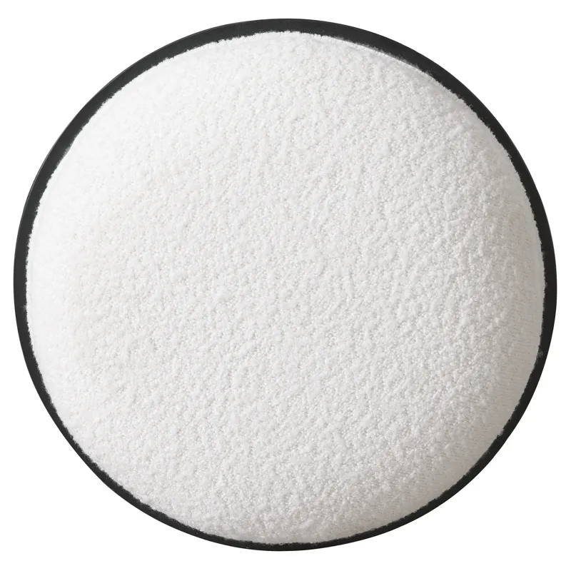 Commerce and Market Xaden Counter Stool