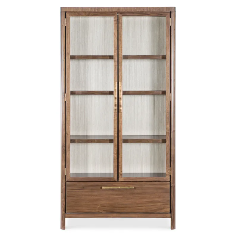 Eleana Display Cabinet