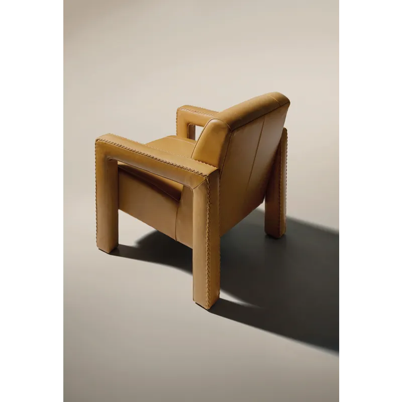 Covette Accent Chair