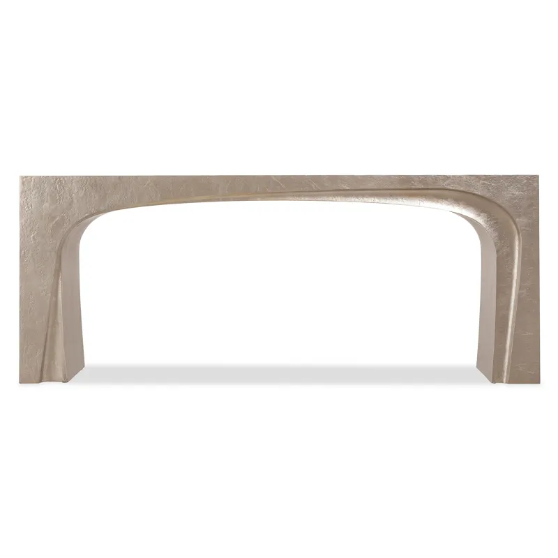Westwood Console Table