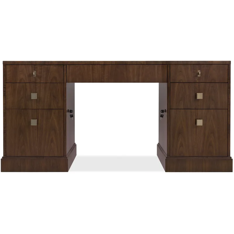 Archives Executive Desk