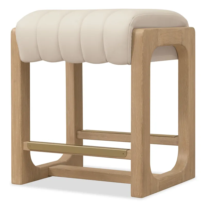 Banyon Bay Counter Stool