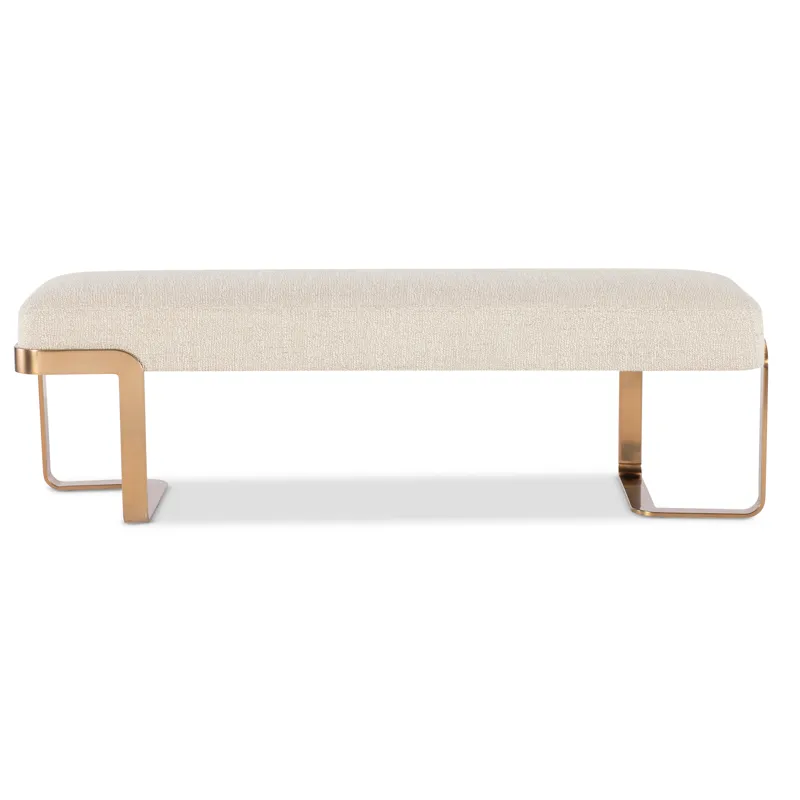Eleana Bed Bench