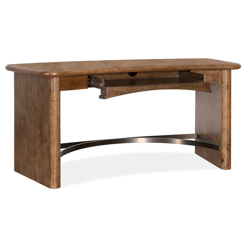 Melange Romano Writing Desk