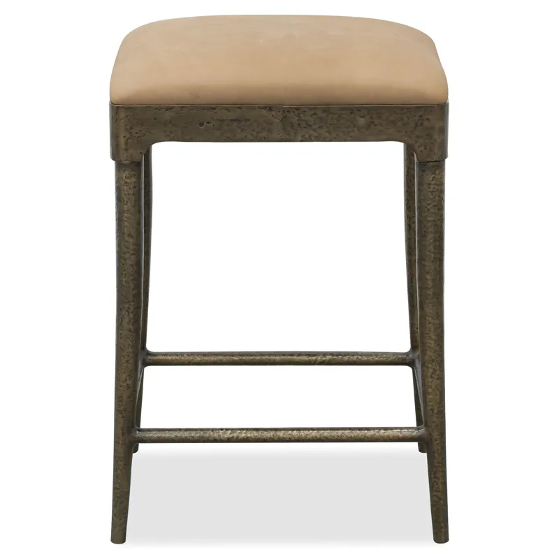 Cashiers Counter Stool