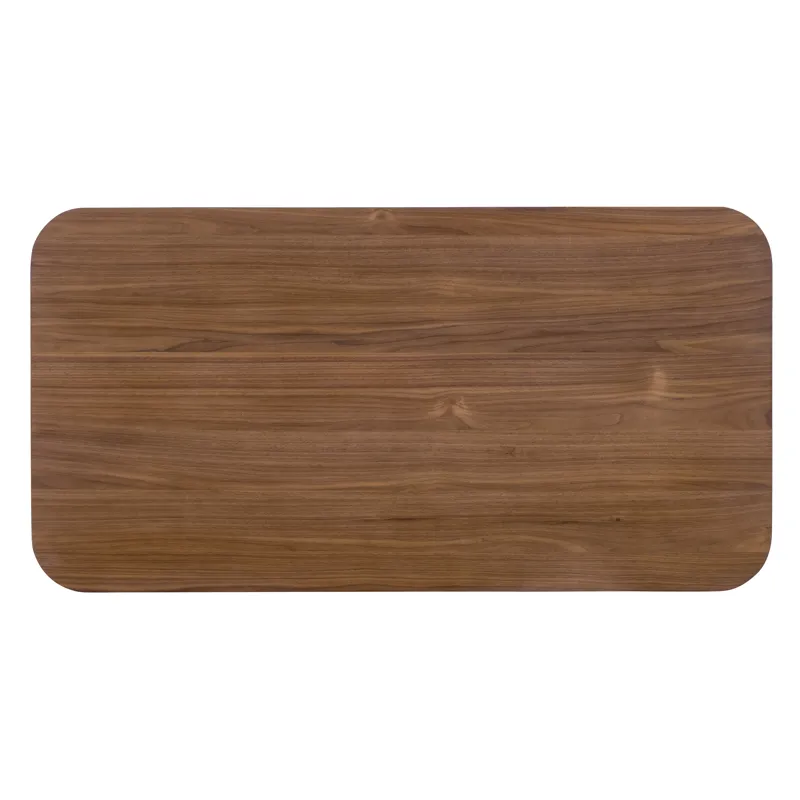 Eleana Cocktail Table