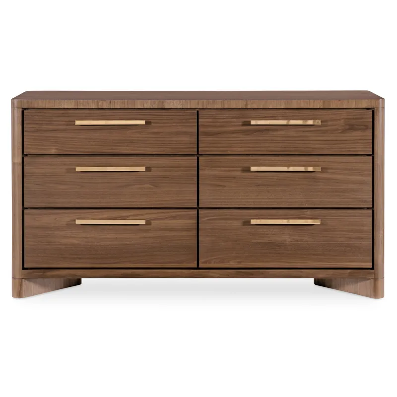 Eleana Dresser